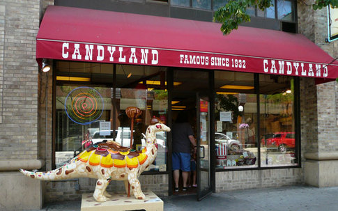 Candyland_2