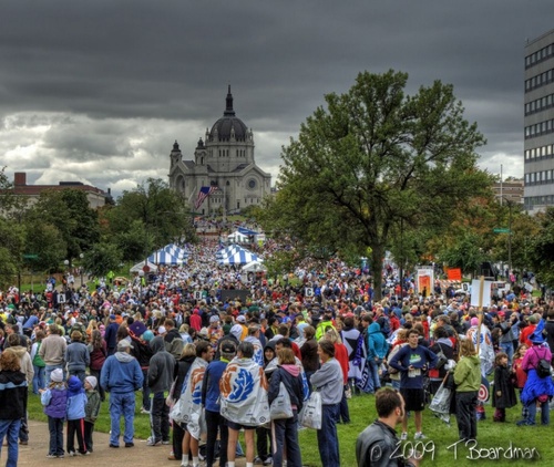 twincitiesmarathon