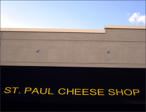 Stp-cheese-shop