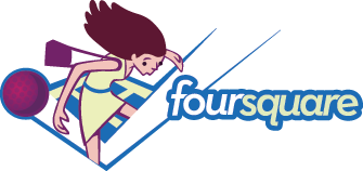 Foursquare