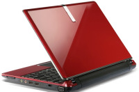 Gateway-netbook