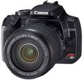 Canonxtifront