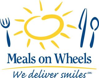 Mealsonwheels