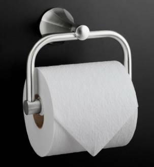 Toilet Paper