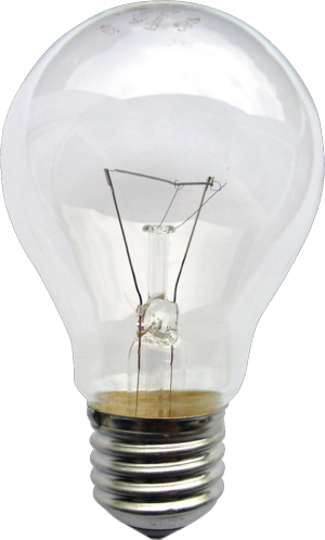 Lightbulb