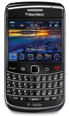 Black-Friday-BlackBerry