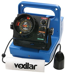 Vexilar