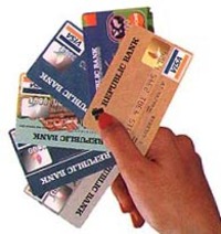 Credit_cards_2