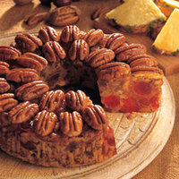 Pecan_fruitcake_1